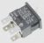 Interruptor ,adaptable paraVS70013190 4300000000