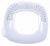 SS-992559 TAPA/BLANCO