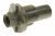 SS-992565 TUE PASSEND FÜR RCA 