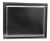 Chapa    ,adaptable paraOC38480012D 5202900000