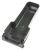 TS-01023040 CONTENEDOR/NEGRO