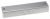 TS-01023050 EMBELLECEDOR/CONTENEDOR