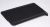 Chapa De Horno ,adaptable paraGC2058169ZA 5853500000