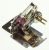 Termostatos ,adaptable paraGC2058169ZA 4820000000