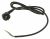 Power Supply Cable ,adaptable paraGC2058169ZA 2301000000
