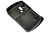 Pantalla Movil ,adaptable paraGC6000101QB 5205500000