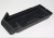 Recipientes ,adaptable paraGC3060129ZA 5208000000