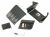 Mueble ,adaptable paraGC3060129ZA 5206200000