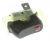 Interruptor ,adaptable paraGC3060129ZA 4300000000