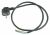 TS-01035880 Cable/negro