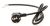 TS-01033750 Cable
