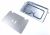 Calefaccion ,adaptable paraGC2058169ZA 4609000000