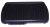 Chapa De Horno ,adaptable paraGC3060129ZA 5853500000