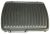 Chapa De Horno ,adaptable paraGC3050809ZA 5853500000
