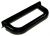 Tirador ,adaptable paraGC3060129ZA 5209500000
