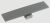 Tapa ,adaptable paraBM7000B126B 5202000000