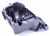 Mueble ,adaptable paraCB11140211B 5206200000