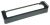 SS-992592 EMBELLECEDOR/PANEL
