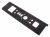 Calibrador Piezas Calibrador ,adaptable paraOC78583012C 5209000000