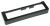 SS-992714 EMBELLECEDOR/PANEL/NEGRO