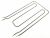 Calefaccion ,adaptable paraOC38380012B 4609000000