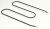 SS-992713 RESISTENCIA/INFERIOR