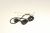 TS-01022850 Cable