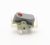 Interruptor ,adaptable para781428211A 4300000000