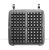 TS-01033780 Placa superior + resistencia
