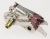 Termostatos ,adaptable paraGC6000101QB 4820000000