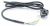 Power Supply Cable ,adaptable paraGC3060129ZA 2301000000