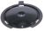 SS-200540 TAPA/NEGRO