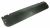 Chapa ,adaptable paraTG6060WG 5202900000