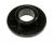 Anillos    ,adaptable paraFGC6601S1 5202200000