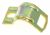Soporte    ,adaptable paraTFGC66E 5403000000