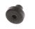 Pata    ,adaptable paraJC66MCIX 5202300000
