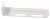 Soporte    ,adaptable paraTFBGN2610ADX 5403000000
