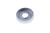 Anillos ,adaptable paraN000000000E66222N0 5202200000