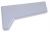 Moldura    ,adaptable paraBEF60TEW 5202800000