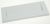 Moldura ,adaptable paraGN245AP 5202800000