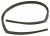 Goma De Escotilla    ,adaptable paraPROP60ECBLC 5505000000