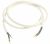 Power Supply Cable    ,adaptable paraDELTA50E 2301000000