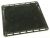 Chapa De Horno ,adaptable paraSCSVC5004WCG 5853500000