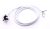 Power Supply Cable    ,adaptable paraCLA60NGFBLC 2301000000
