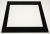 Panel Cristal  Acrilico    ,adaptable paraEDC50W 5208500000