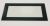 Panel Cristal Acrilico ,adaptable paraFZ2299171 5208500000