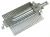 Calefaccion    ,adaptable paraFGC6601S1 4609000000