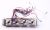 37006665 COOKER REGULATOR GROUP (GC66Y01/03C1)