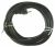 Power Supply Cable ,adaptable paraPVEU0043 2301000000