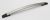 20687165 HANDLE GROUP(ARC QUADRANGLE)